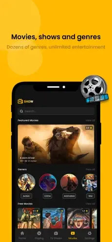second-hand-sony-camera Movies and shows