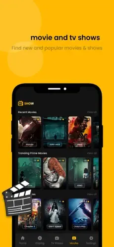 second-hand-sony-camera movie